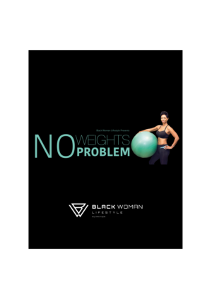 Graphic Design by Rationalbay for Emory Marketing Systems | Design: #25892622