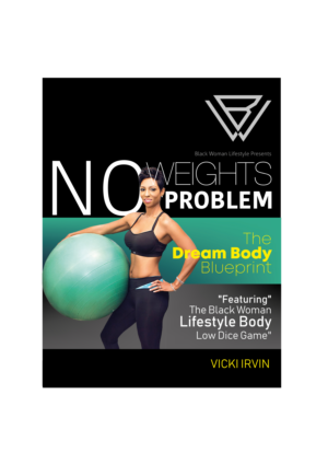 Graphic Design by Rationalbay for Emory Marketing Systems | Design: #25892623