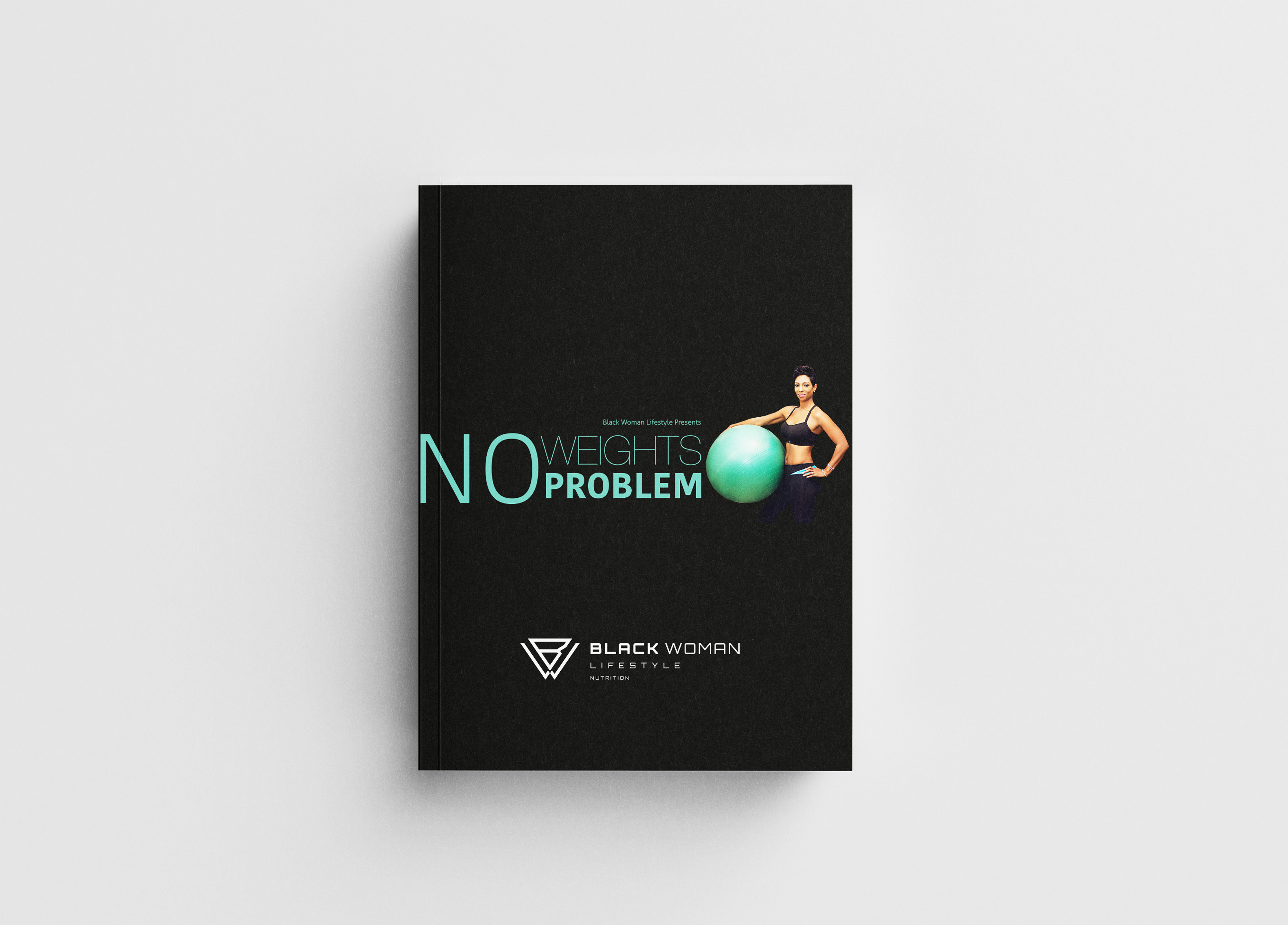Graphic Design by Rationalbay for Emory Marketing Systems | Design #25892624