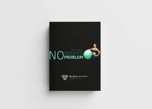 Graphic Design by Rationalbay for Emory Marketing Systems | Design: #25892624