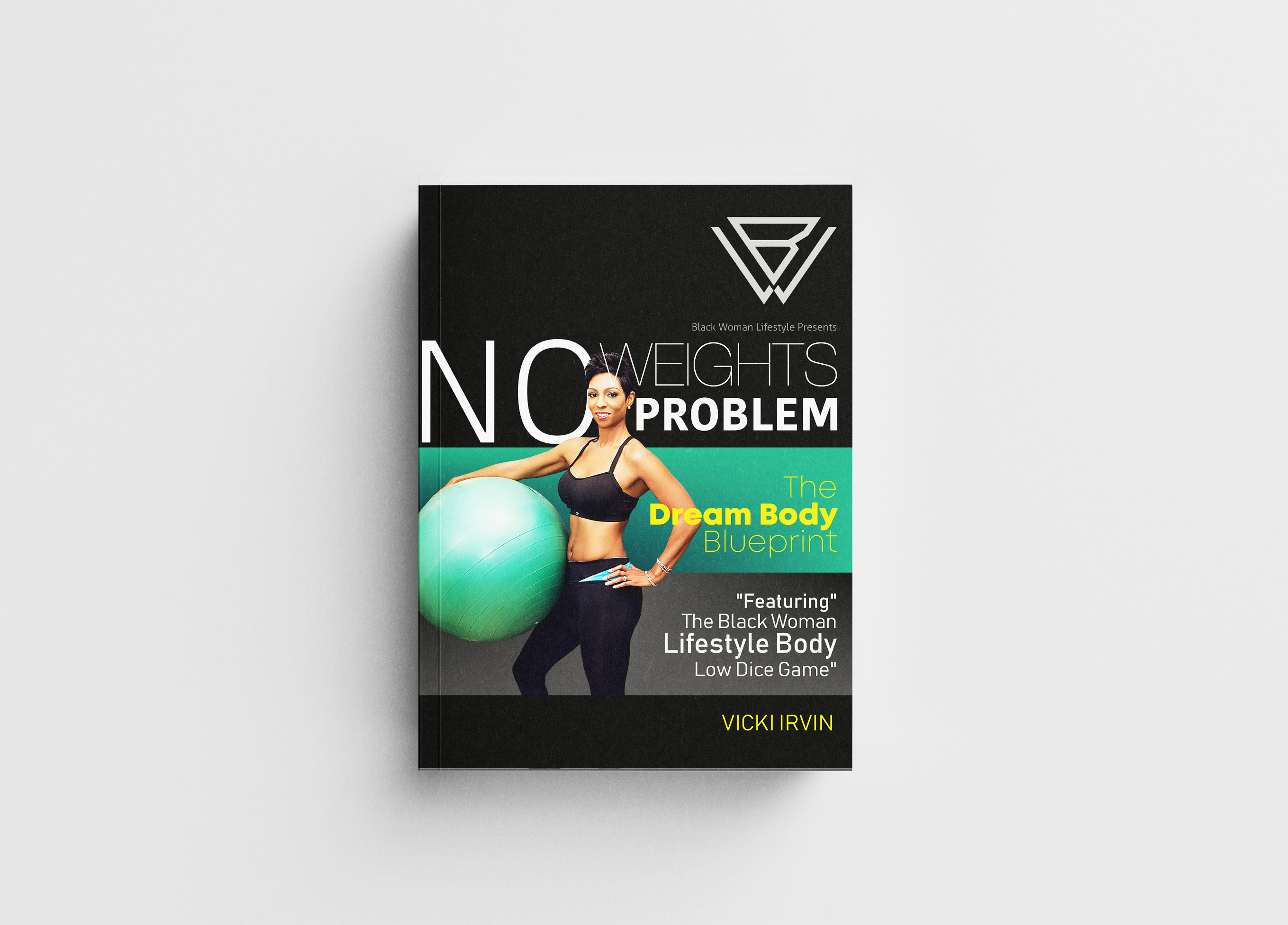 Graphic Design by Rationalbay for Emory Marketing Systems | Design #25892625