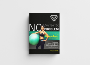 Graphic Design by Rationalbay for Emory Marketing Systems | Design: #25892625