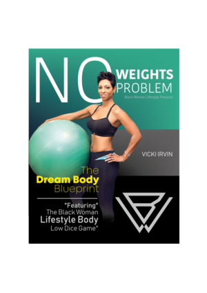 Graphic Design by Rationalbay for Emory Marketing Systems | Design: #25892626