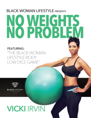 Graphic Design by DlightImprez for Emory Marketing Systems | Design: #25894717