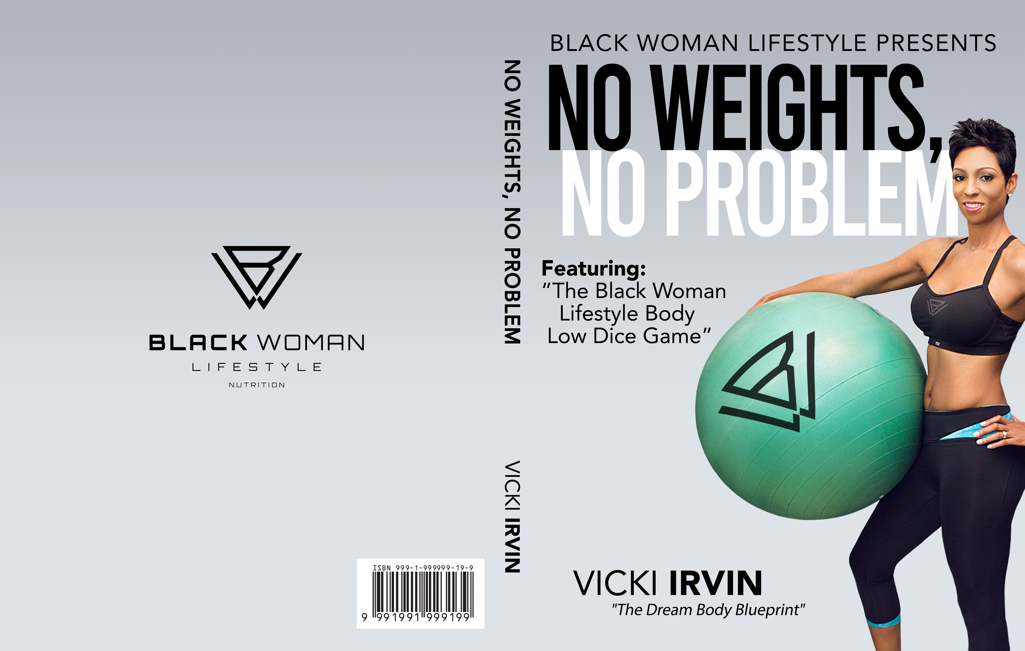 Graphic Design by hektorsty for Emory Marketing Systems | Design #25901827