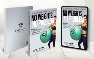 Book Cover Design BWL | Graphic Design by hektorsty
