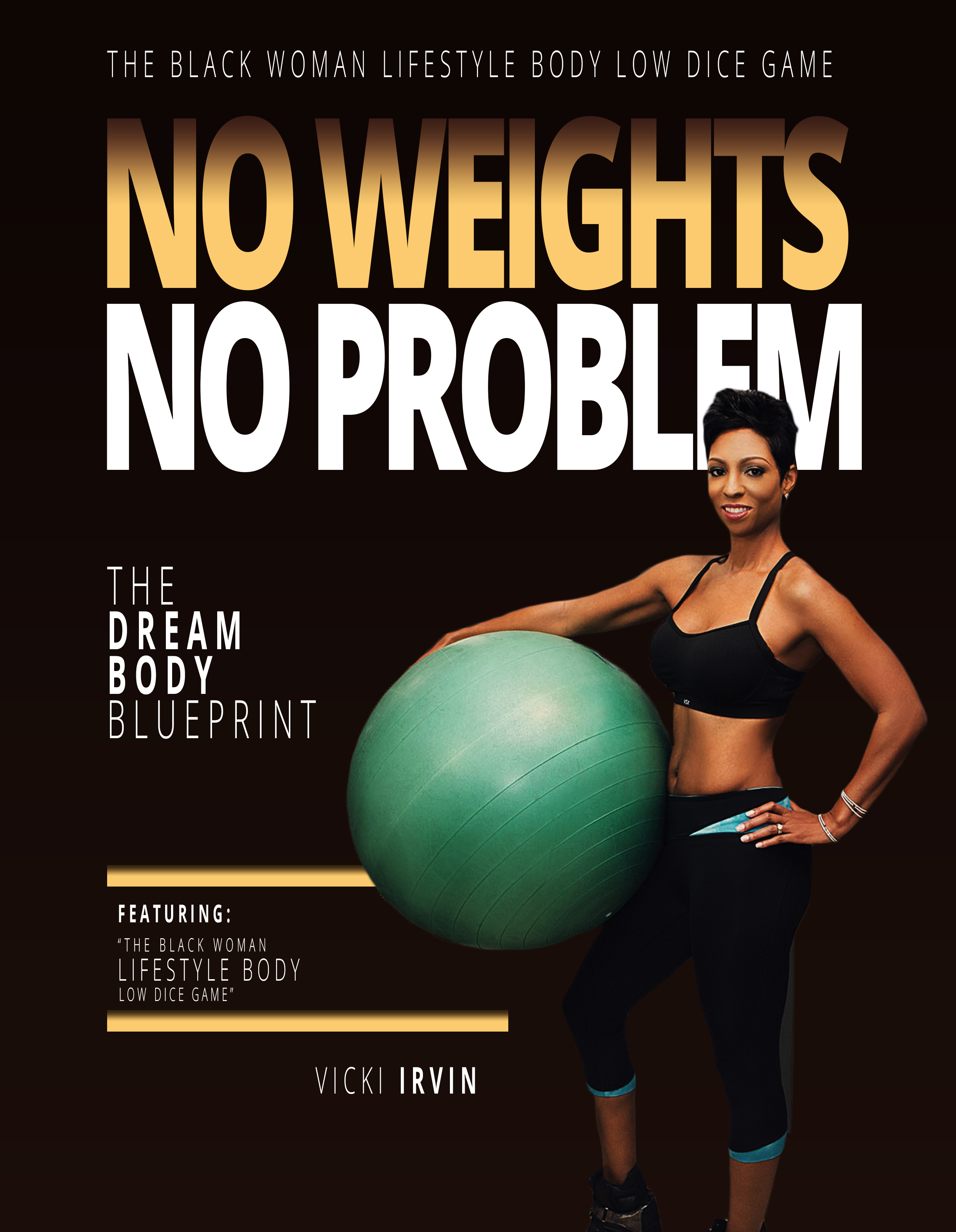Design Graphique par Huni.K pour Emory Marketing Systems | Design #25917902