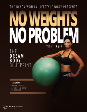 Graphic Design by Huni.K for Emory Marketing Systems | Design: #25917903