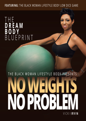 Graphic Design by Huni.K for Emory Marketing Systems | Design: #25917905