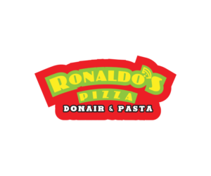 Diseño de Logo por MaToTiPiLa para este proyecto | Diseño: #25897502