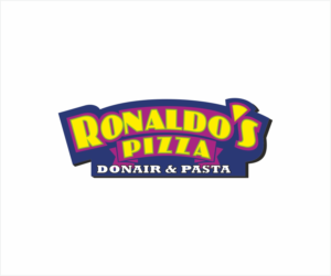 Diseño de Logo por Logocraft para este proyecto | Diseño: #25892556