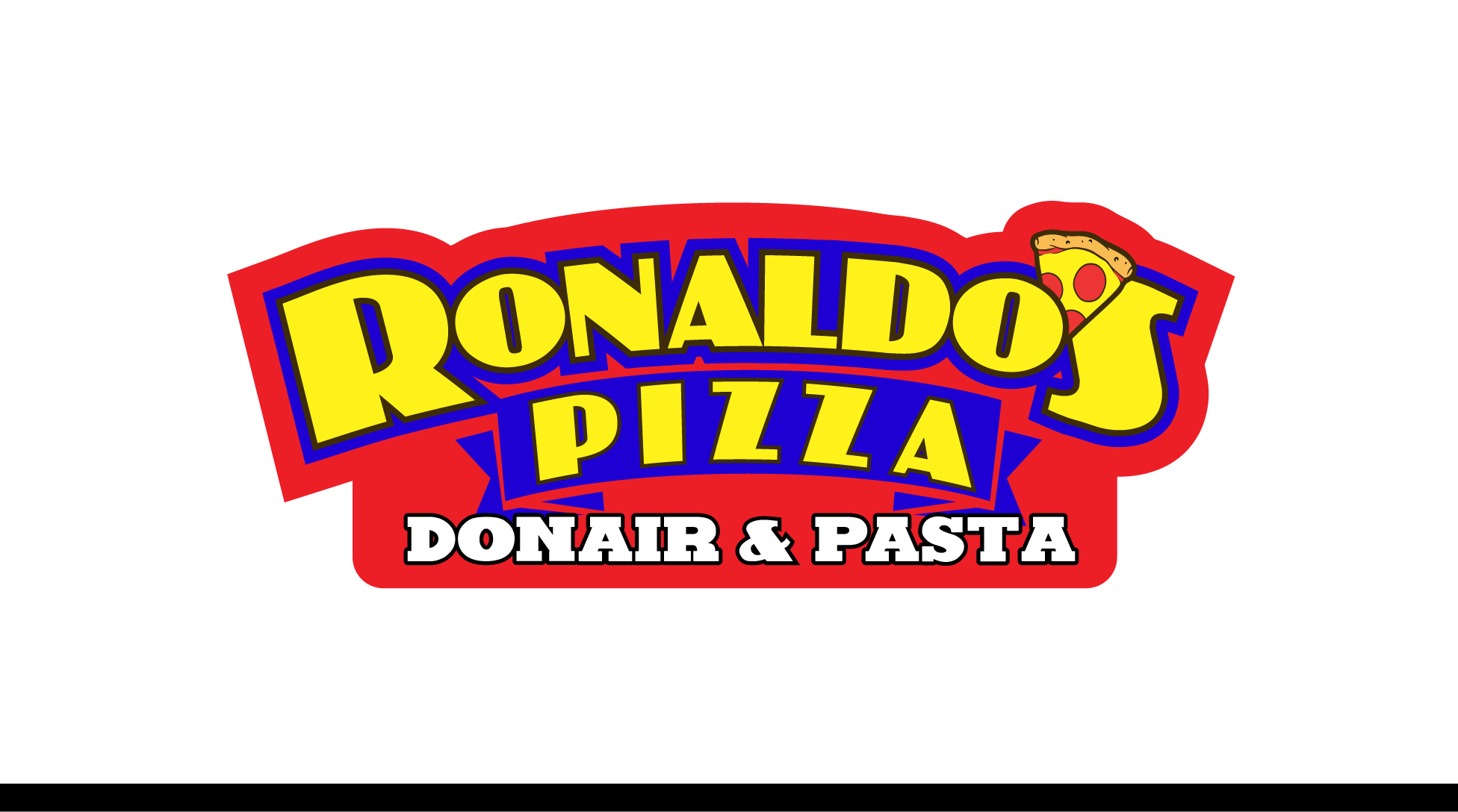 Logo Design by Knockout for this project | Design #25895218