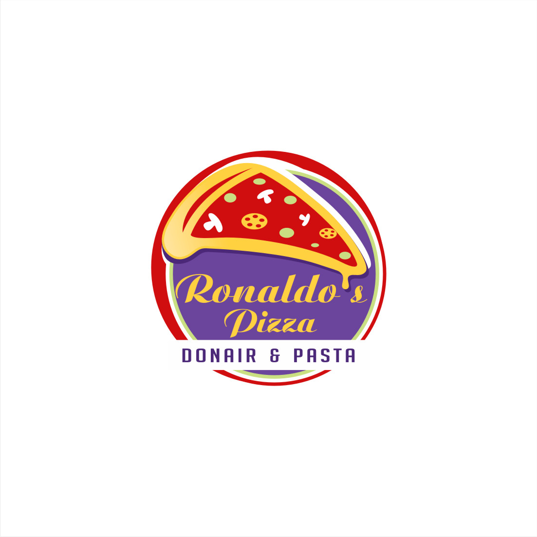 Diseño de Logo por creative.bugs para este proyecto | Diseño #25896492
