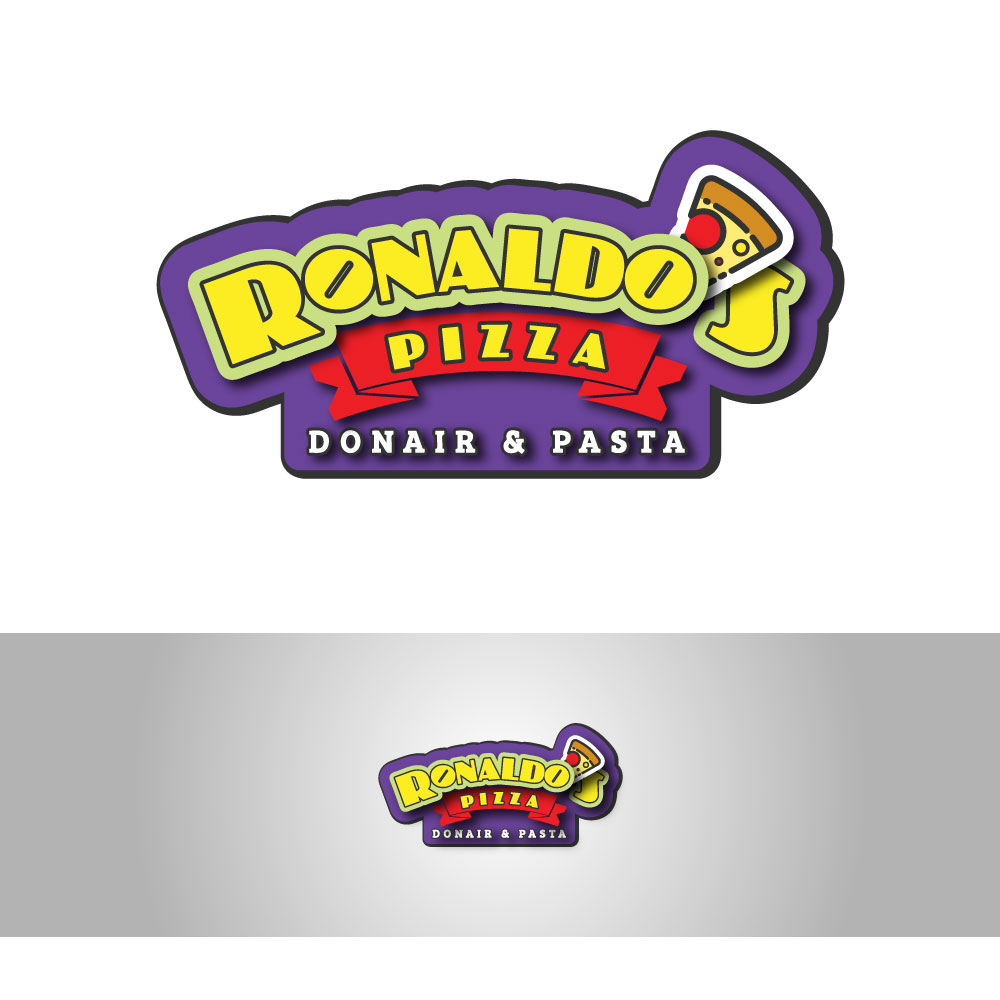 Diseño de Logo por michellefrances para este proyecto | Diseño #25893804