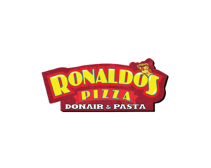 Diseño de Logo por Th3o para este proyecto | Diseño: #25904076