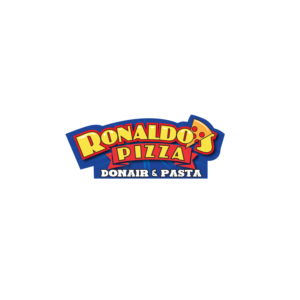 Diseño de Logo por Gareng para este proyecto | Diseño: #25891632