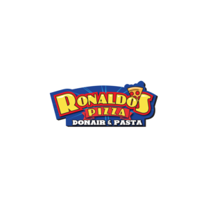 Diseño de Logo por Gareng para este proyecto | Diseño: #25902768
