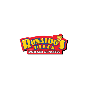 Logo-Design von Design Nation