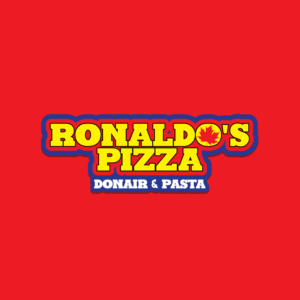 Diseño de Logo por GODDREAMCREATION para este proyecto | Diseño: #25897576