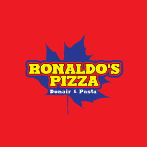 Diseño de Logo por GODDREAMCREATION para este proyecto | Diseño: #25897577