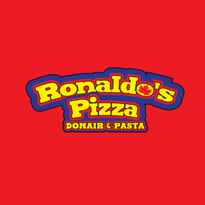 Diseño de Logo por GODDREAMCREATION para este proyecto | Diseño: #25897578