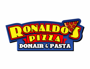 Logo Design by fygsa