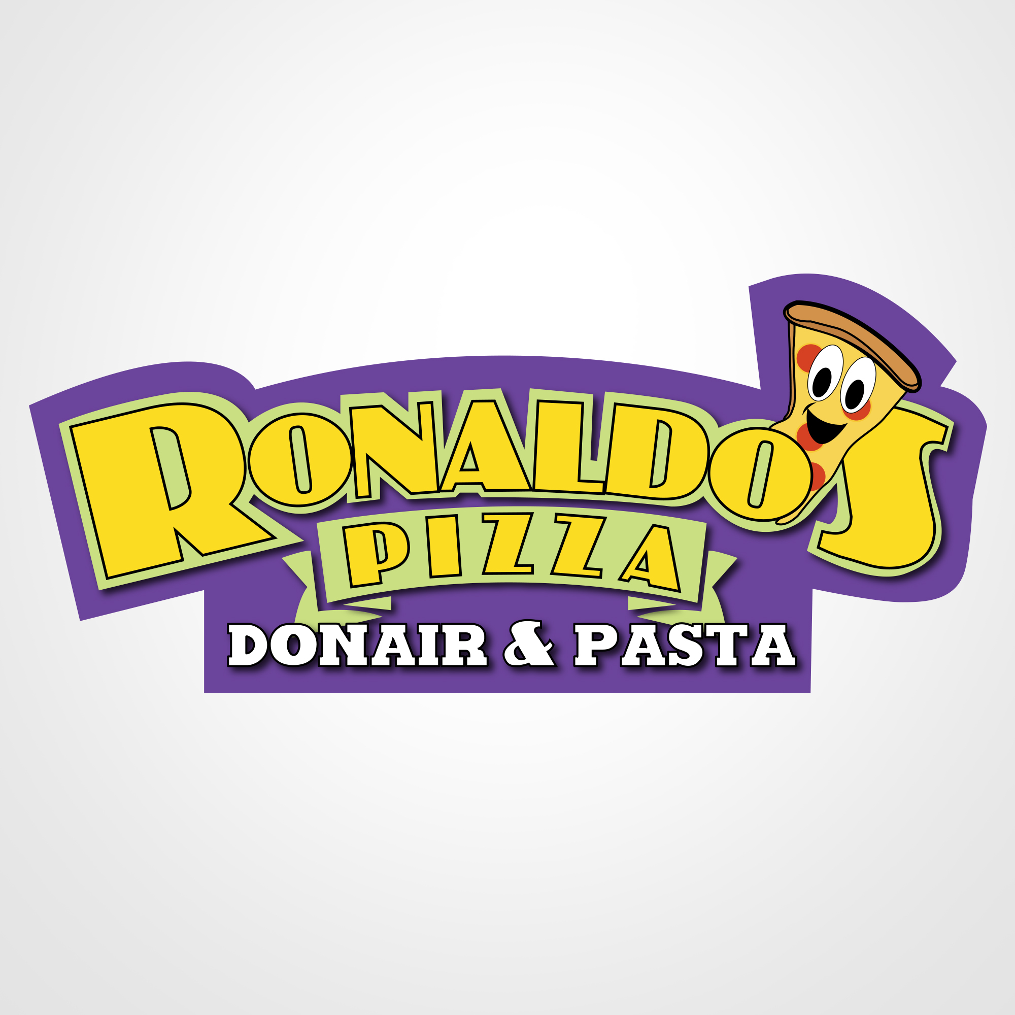 Logo-Design von Ong für dieses Projekt | Design #25893887