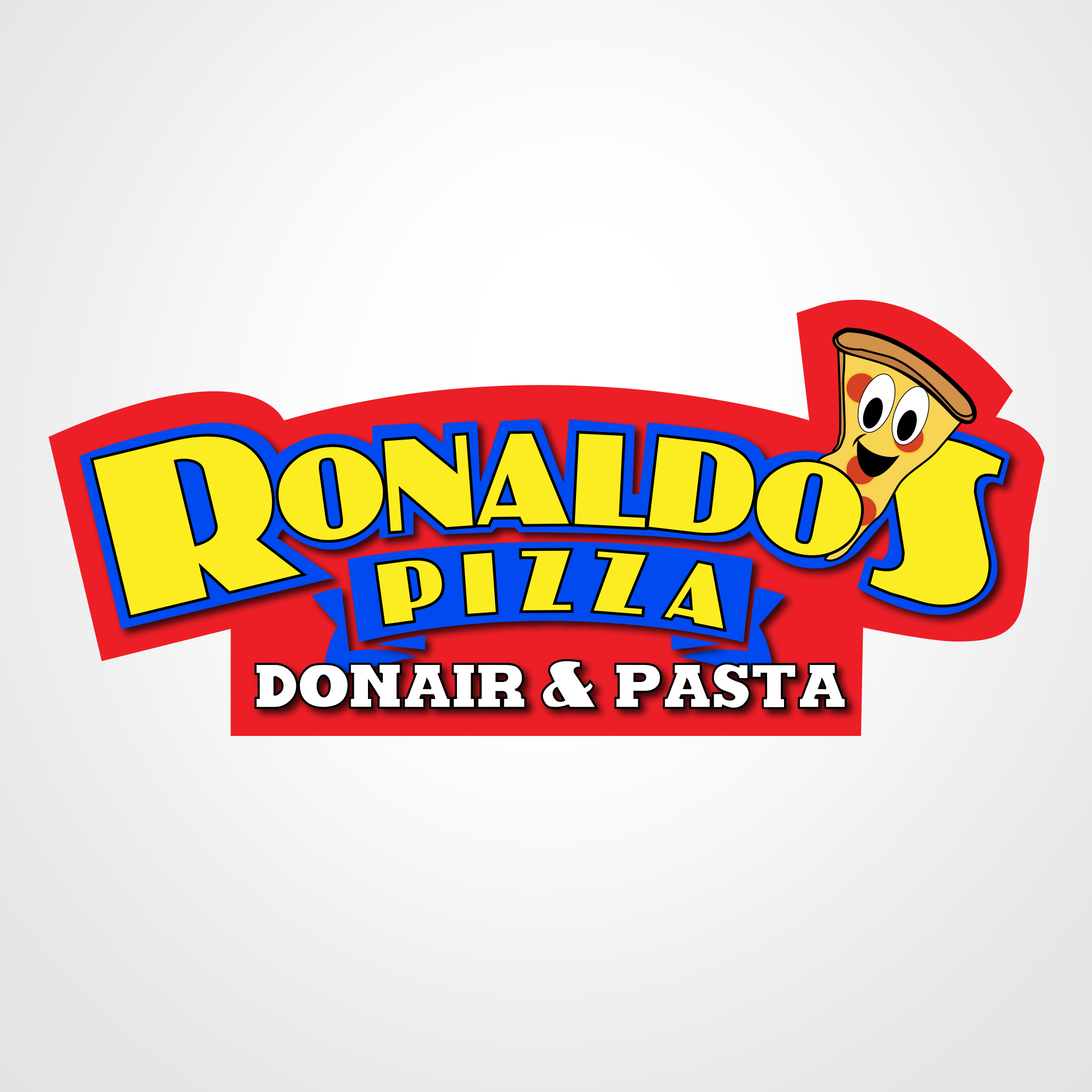Diseño de Logo por Ong para este proyecto | Diseño #25893890