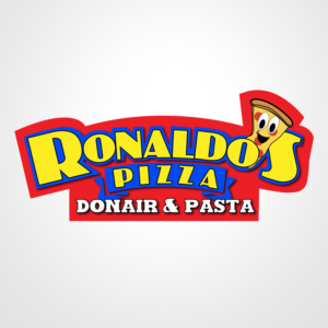 Diseño de Logo por Ong para este proyecto | Diseño: #25893890