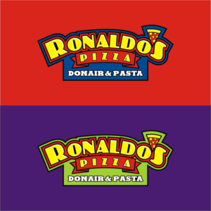Logo Design by Ashani Bhattacharya for this project | Design #25899184