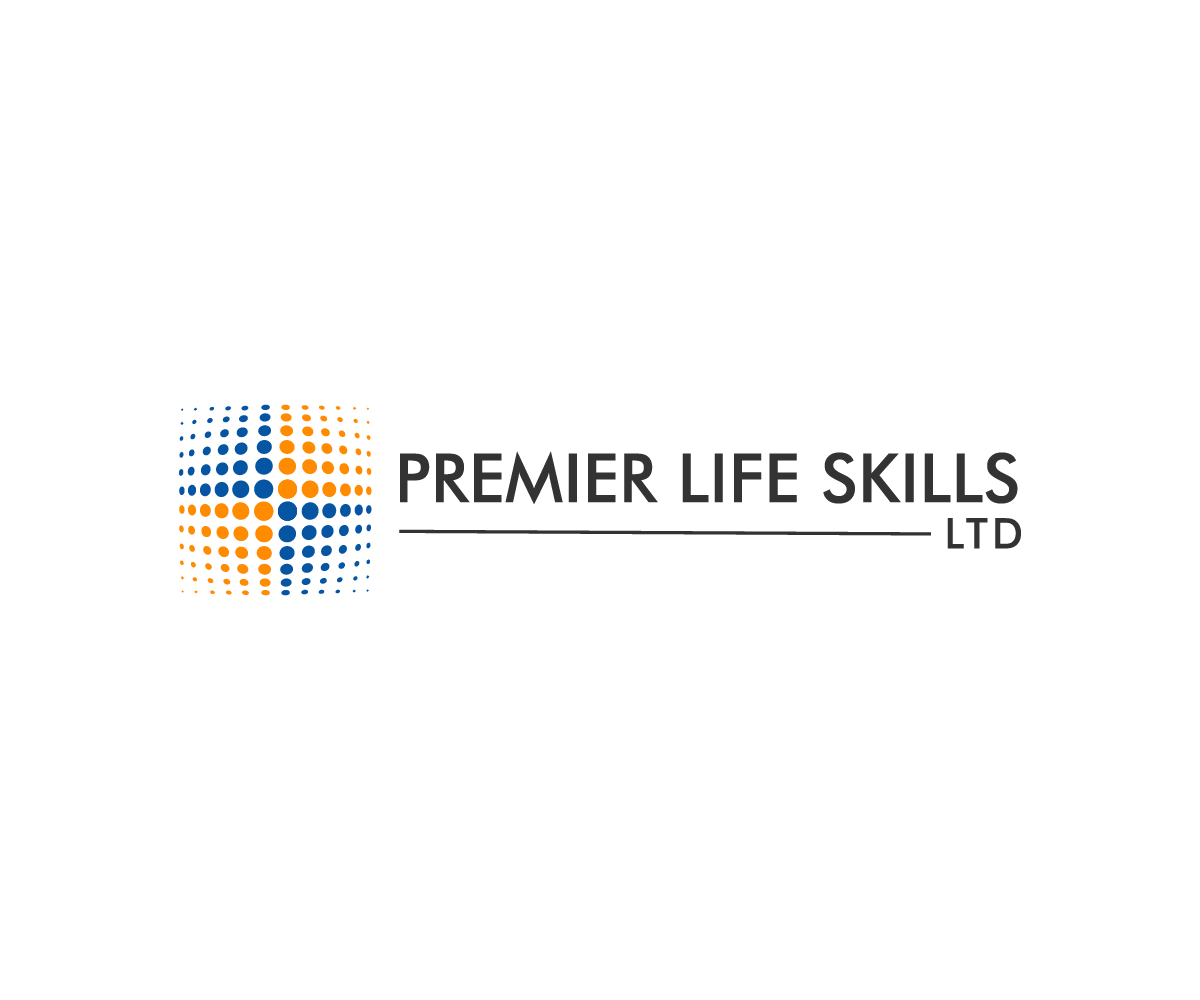 Diseño de Logo por NDRO para Amax Fire and Security Ltd | Diseño #25896853