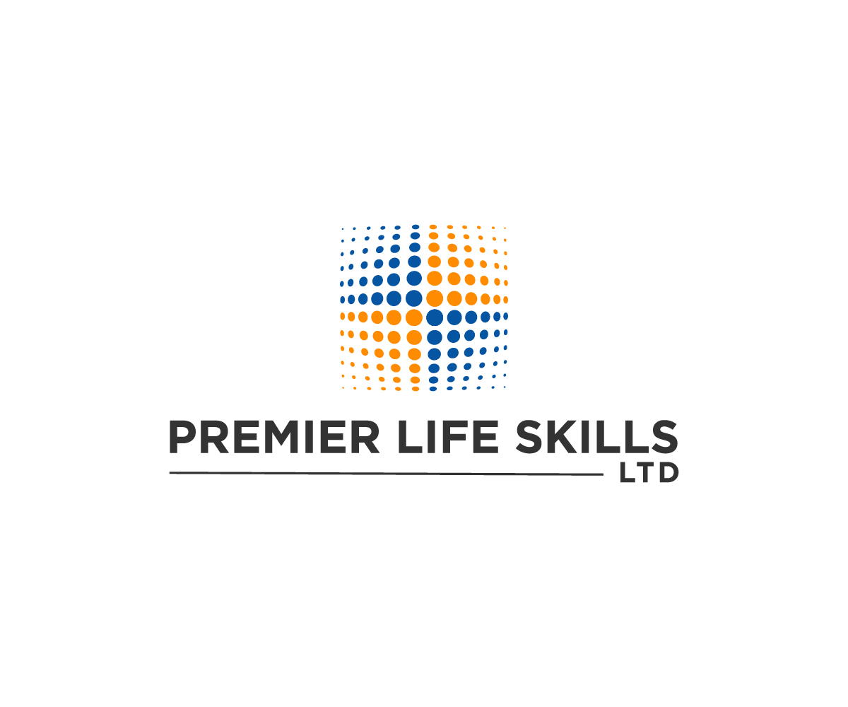 Logo Design by NDRO for Amax Fire and Security Ltd | Design #25896854