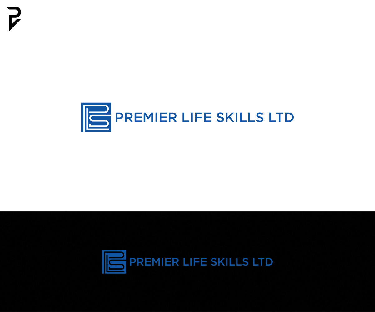 Logo Design by poisonvectors for Amax Fire and Security Ltd | Design #25895095
