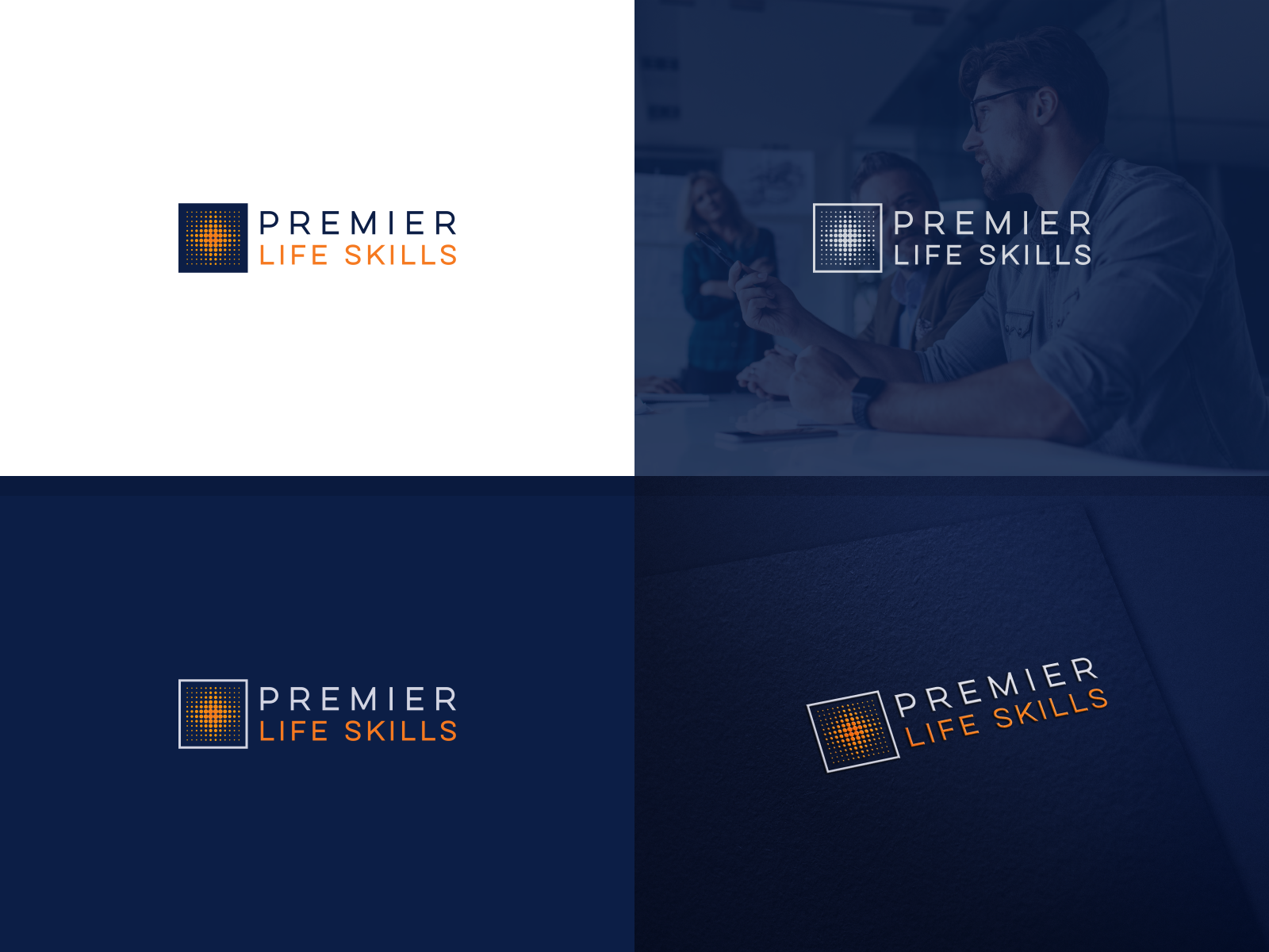 Logo Design by Zulax™ for Amax Fire and Security Ltd | Design #25894884