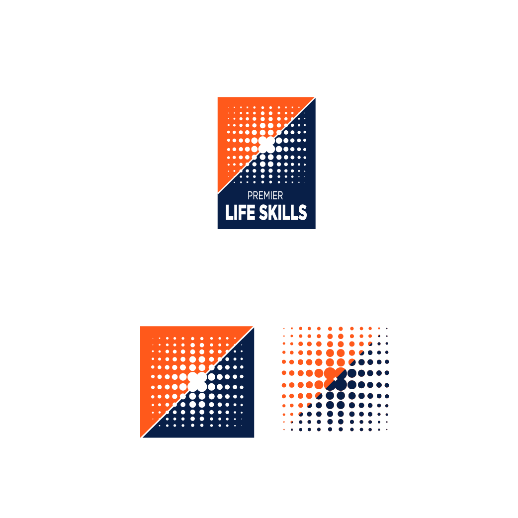 Diseño de Logo por n1ck para Amax Fire and Security Ltd | Diseño #25917822