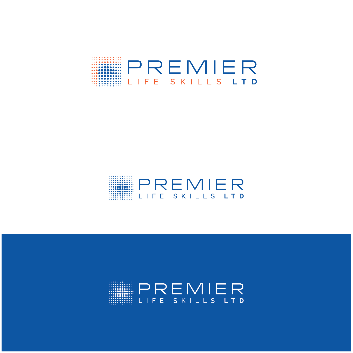 Design de Logo par Maxo-Biz pour Amax Fire and Security Ltd | Design #25893558