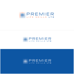 Logo-Design von Maxo-Biz für Amax Fire and Security Ltd | Design: #25893558