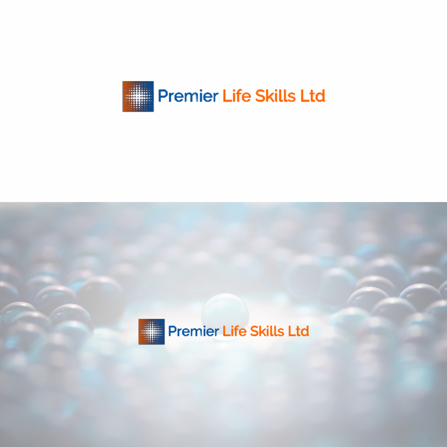 Logo-Design von roxilabis für Amax Fire and Security Ltd | Design #25891371