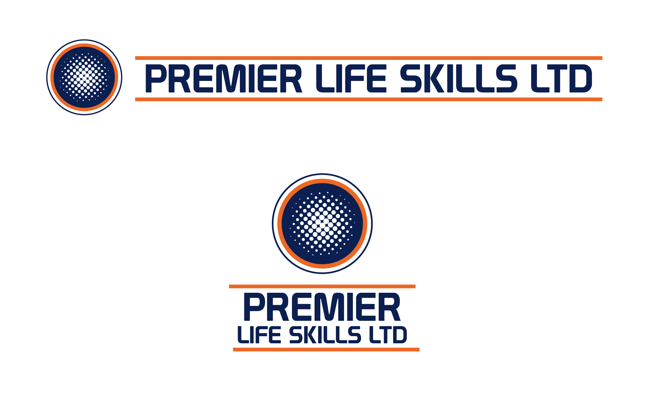 Design de Logo par alexunisul pour Amax Fire and Security Ltd | Design #25924327