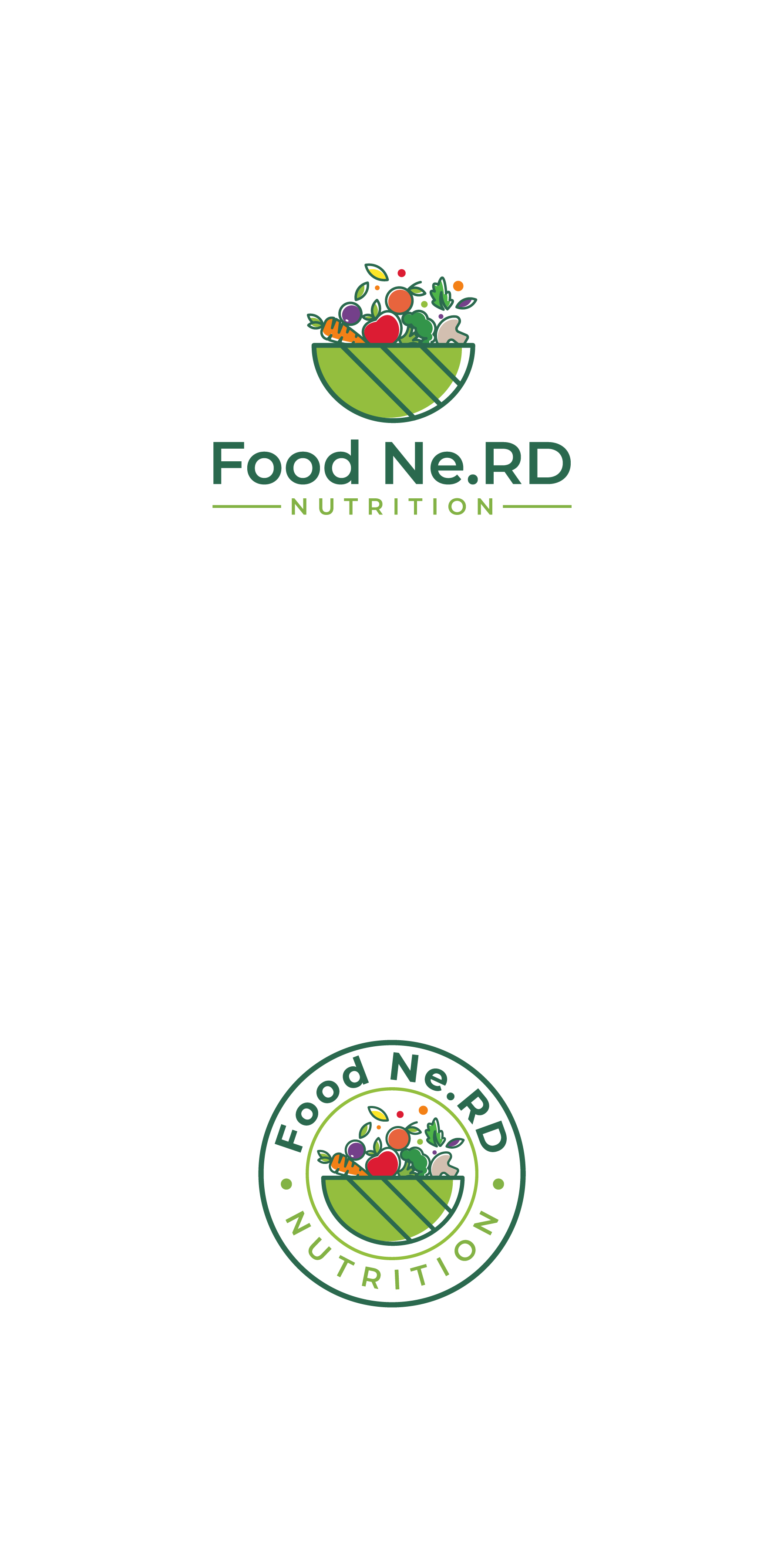 Design de Logo par pinkeart pour ce projet | Design #25920338