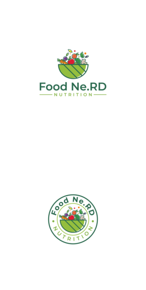 Logo Design by pinkeart for this project | Design: #25920338