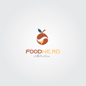 Logo Design by Maxo-Biz for this project | Design: #25904582