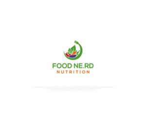 Logo Design by ikramhsakib for this project | Design: #25902590