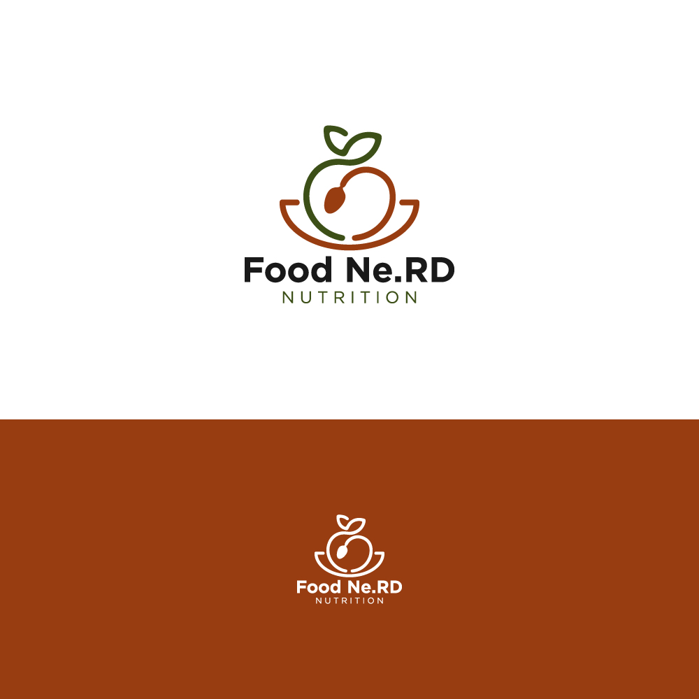 Logo Design by Gisella Guzmán for this project | Design #25934474
