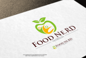 Logo Design by padamurah for this project | Design: #25928774