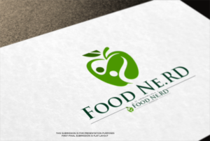 Logo Design by padamurah for this project | Design: #25928775