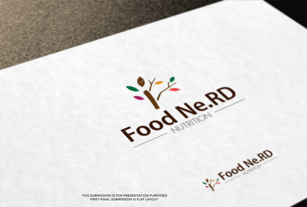 Logo-Design von padamurah für dieses Projekt | Design #25928776