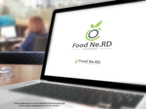 Logo Design by padamurah for this project | Design: #25928777