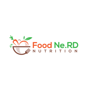 Logo Design by geni for this project | Design #25923174