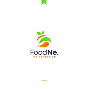 Logo Design by JBalloon Design
